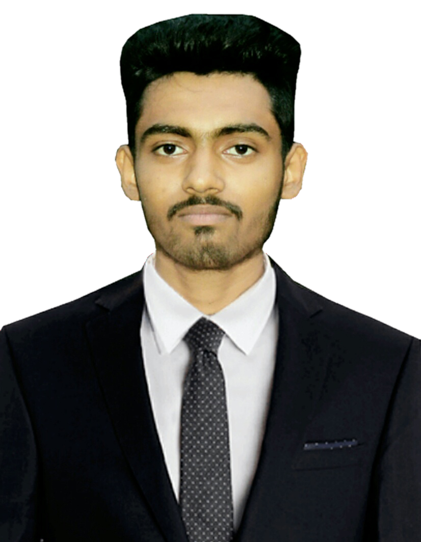 রক্তের বিনীময়ে রক্তীম ভালোবাসা